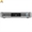 Cục Đẩy Công Suất Behringer EPQ2000